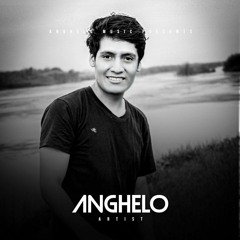DJ Anghelo