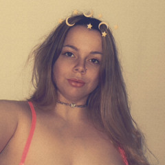 courtney