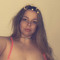 courtney