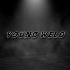YoungWelo.wav