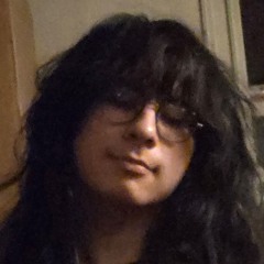 June Kamille Elo