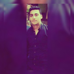 kholio