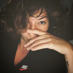 Elsa Cristina