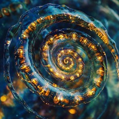 inesinesines