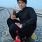 Ahsan Ullah