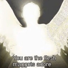 ۩𝔪𝔞𝔫𝔡𝔢𝔩𝔞۩