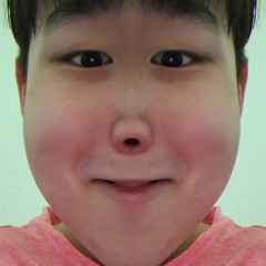 예쿤인데 뭐 남친