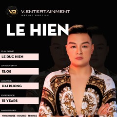 Hiển