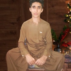 Inayat Baloch
