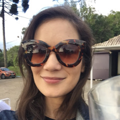 Lu Reis