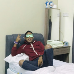 Kemalsuper__