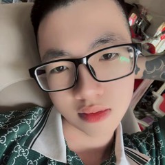 Bút Nhỏ
