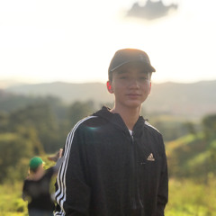 grego