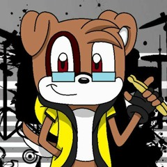 DrummerHound47