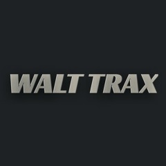 WALT TRAX