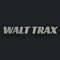 WALT TRAX