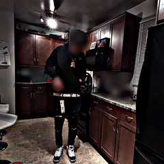 KayBvndz_