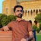 Abbas Ali