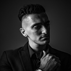 Amir Zare Pashaei
