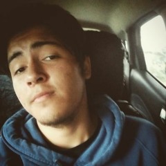 Maxi RodrigueEz