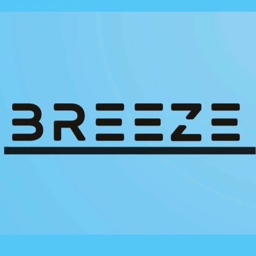 BREEZE - Breanna Cole’s avatar