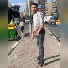 Raed Ahmed
