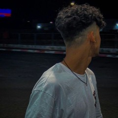BEST_ M