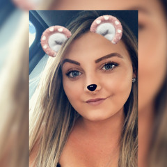zoehunterxo