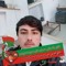 Masaud Khan