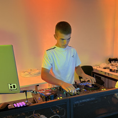 zenk3vic