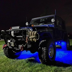 moonshine101