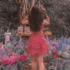 Trương Kỳ Duyên