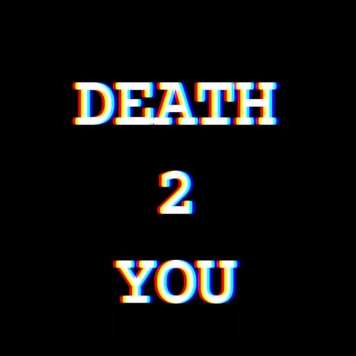 Death2You’s avatar