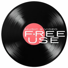 Free Use Youtube channel