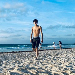 Manuel_Carrillo