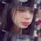 Thỏ💗