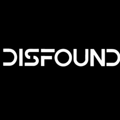 Disfounders Music