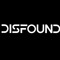 Disfounders Music