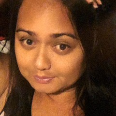 𝑻𝒆𝒂𝒎𝒂𝒏𝒊𝒆 𝑯𝒊𝒍𝒍𝒂𝒓𝒚 𝑻𝒆𝒊𝒆-𝑯𝒍𝒎