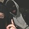 Cyco