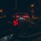 awab_77