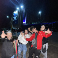 caarolfuentess