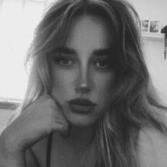 𝔏𝔶𝔫𝔡𝔞 🖤
