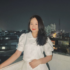 Phương Vy