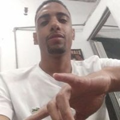 Leandro DL
