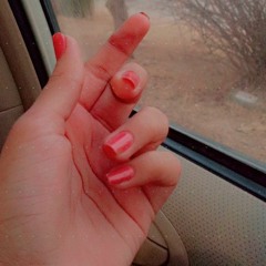 heheh,😅