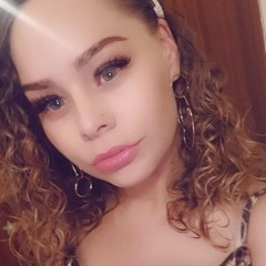 Pretty blue eyes 🦋