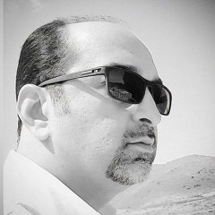 Hossein Khodakhah