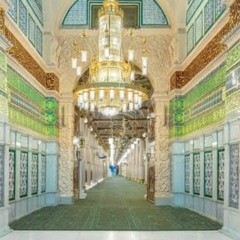 أناشيد إسلامية