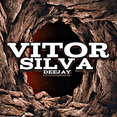 DJ Vitor Silva